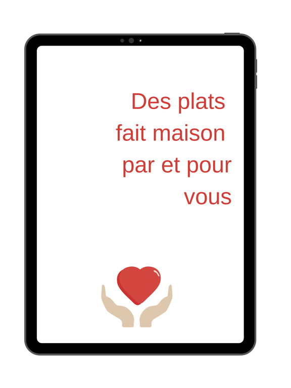 Screenshot #4 pour Shekamou