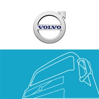 Volvo Quote Morocco pour PC