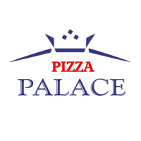 Pizza Palace