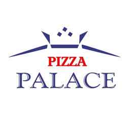 Pizza Palace,