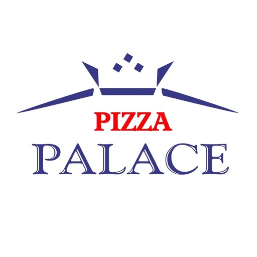 Pizza Palace,