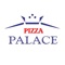 Here at Pizza Palace we are constantly striving to improve our service and quality in order to give our customers the very best experience