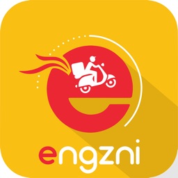 engzni driver