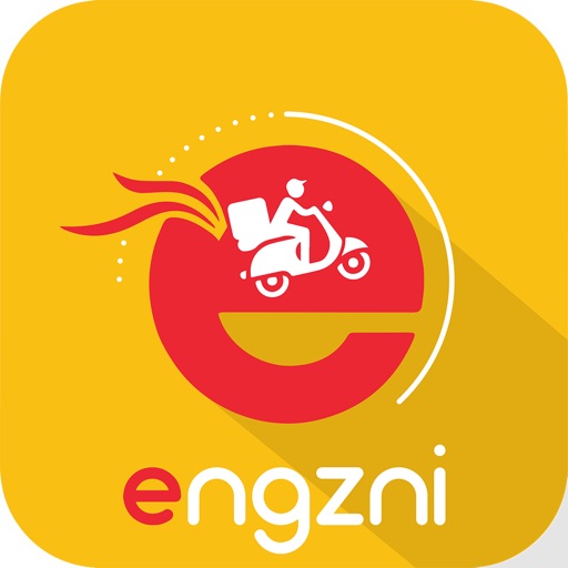 engzni driver