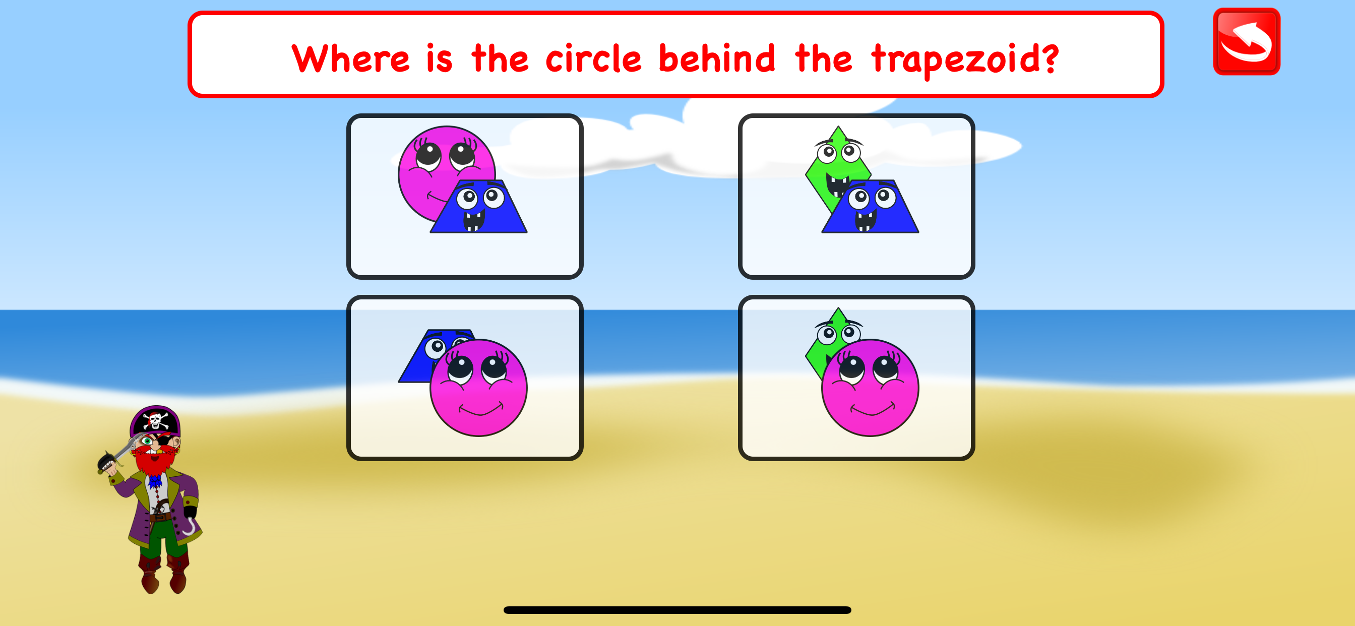 Second Grade Math Games Kids screenshot 6