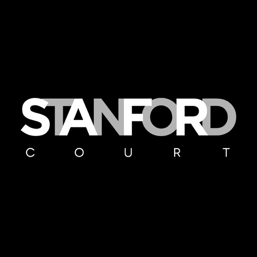 Stanford Court