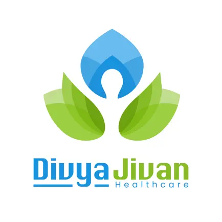 DivyaJivan Читы