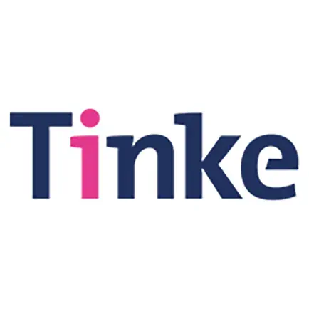 Tinke App Читы