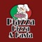 Download the App for Piazza Pizza & Pasta in Norwalk, CT and check out our deals, specials, and especially our loyalty rewards