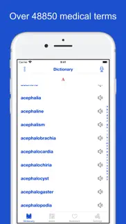 medical terminology etymology iphone resimleri 1