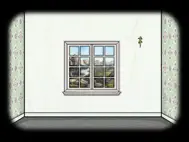 Samsara Room ipad bilder 2