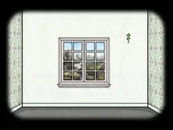 Samsara Room iPad image 3