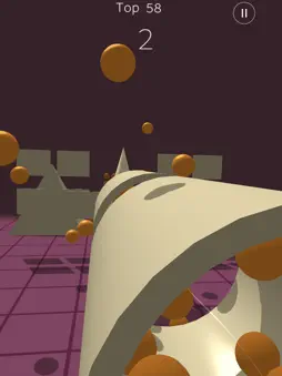 Cube.ai screenshot 14