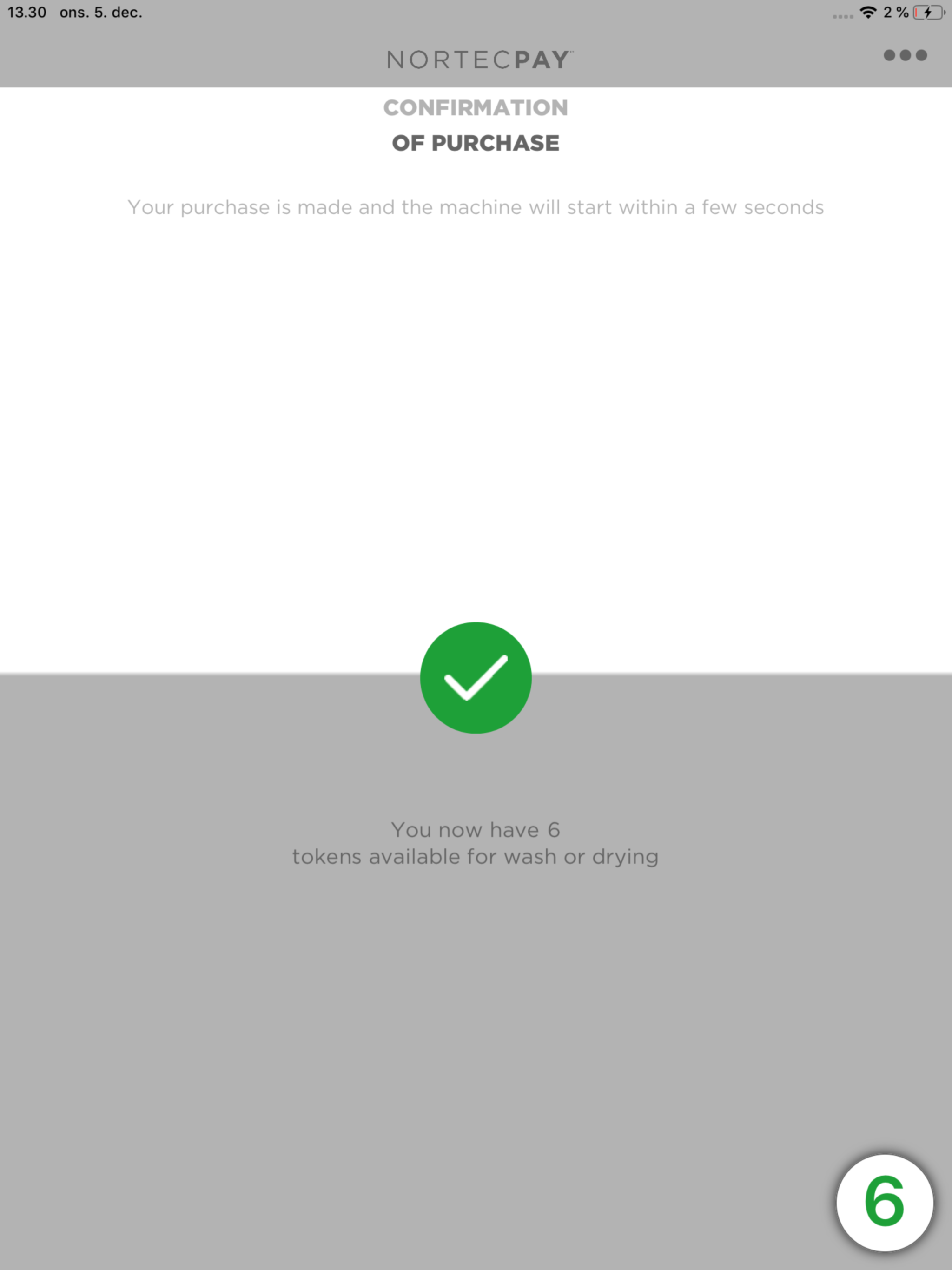 https://is1-ssl.mzstatic.com/image/thumb/Purple113/v4/a4/d4/a0/a4d4a031-286c-e58a-ea73-2ac2501f4f30/pr_source.png/2048x2732.png
