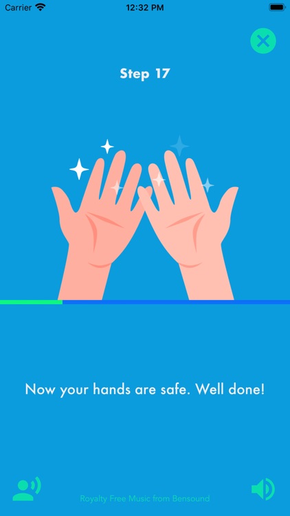 Semmelweis screenshot-4