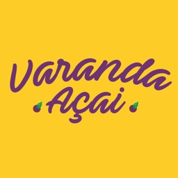 Varanda Açaí