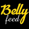 Belly Feed