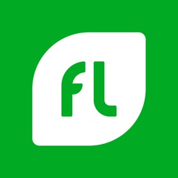 FigLeaf: Choice to Be Private