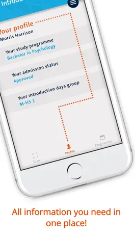Game screenshot FPN Introduction Days apk