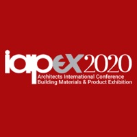 IAPEX2020 pour PC
