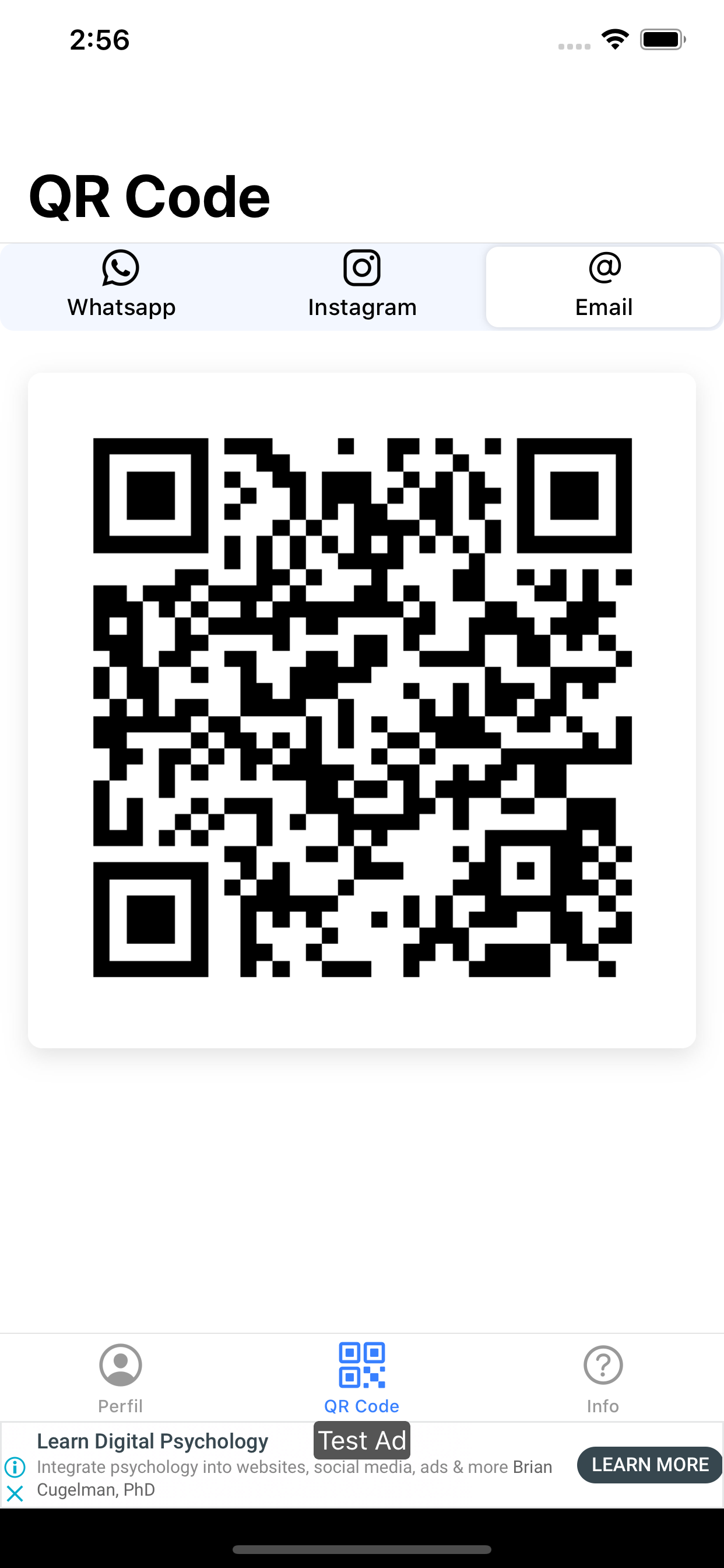NetZap