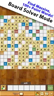 word breaker - scrabble cheat problems & solutions and troubleshooting guide - 2