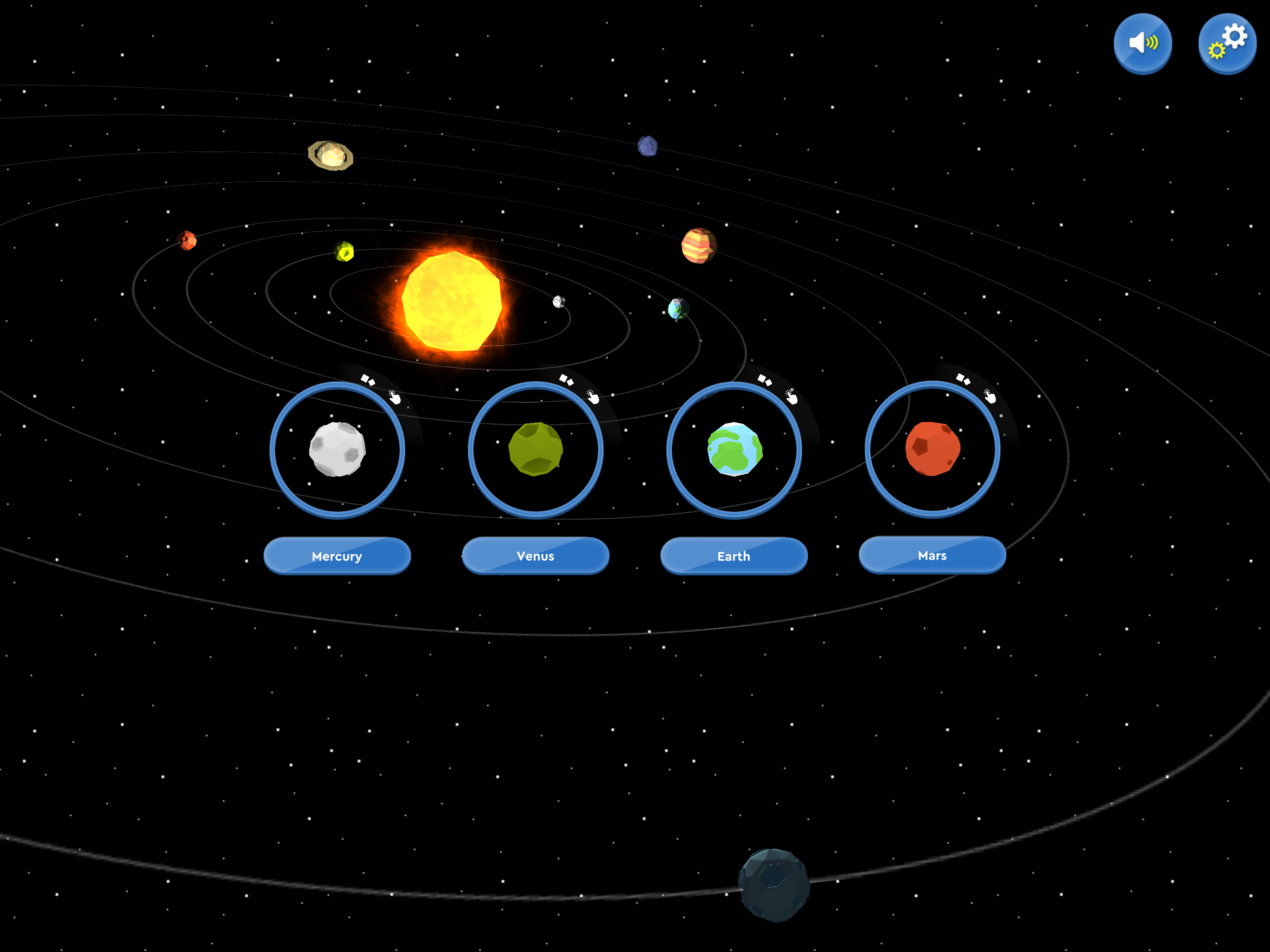 Rolf Connect Coding screenshot 7