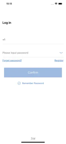 Game screenshot Kittyhok apk