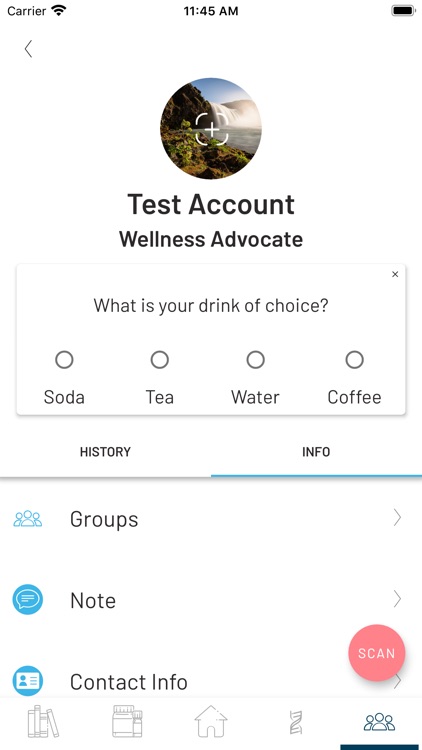 iTOVi screenshot-3