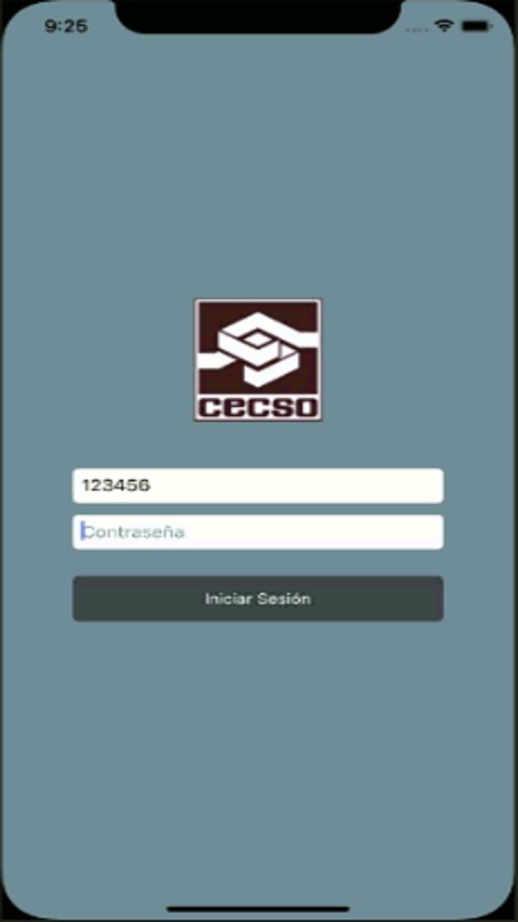 【图】Reporte de fallos CECSO(截图2)