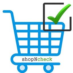 shopNcheck