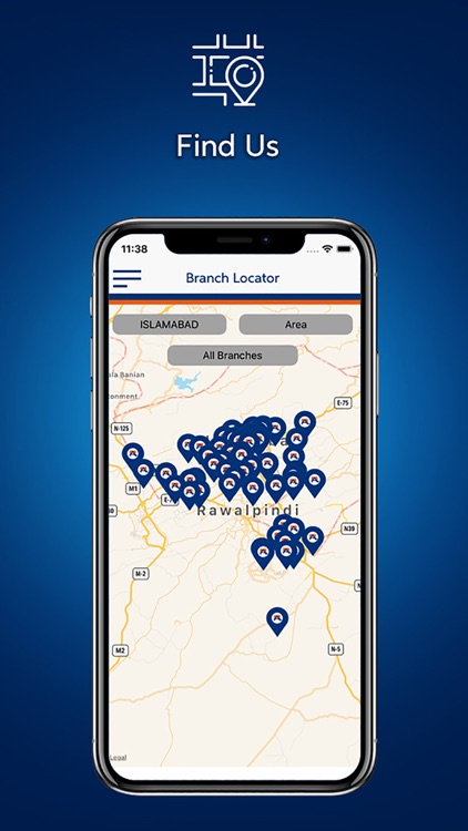 ABL Funds screenshot-7