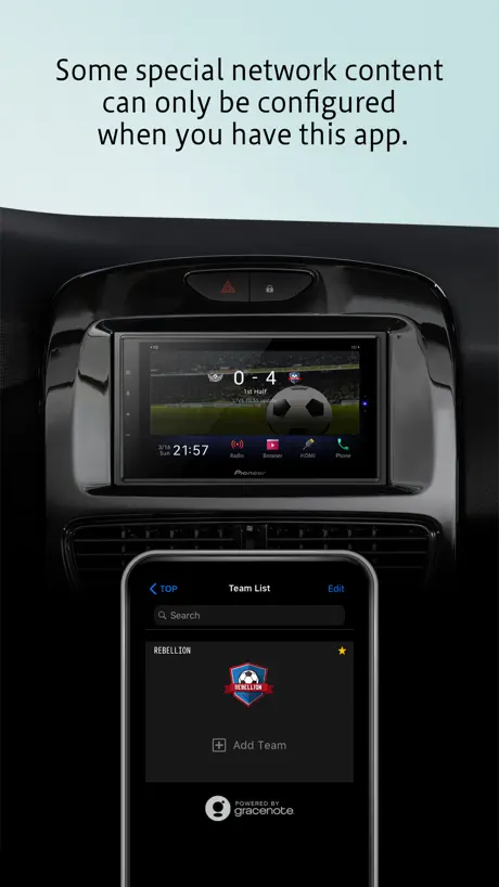 CarAVAssist