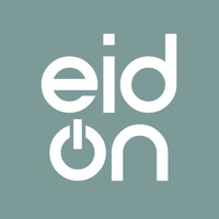eidon pour PC
