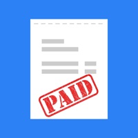 Invoice App・Receipt Generator