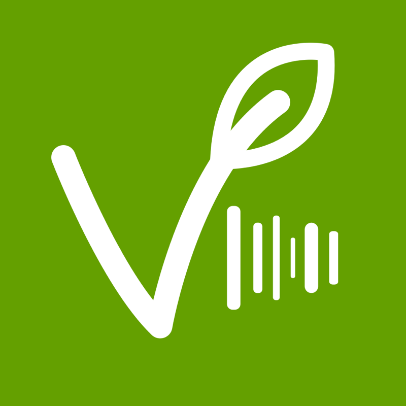 Vegan Pocket - Est-ce vegan ?