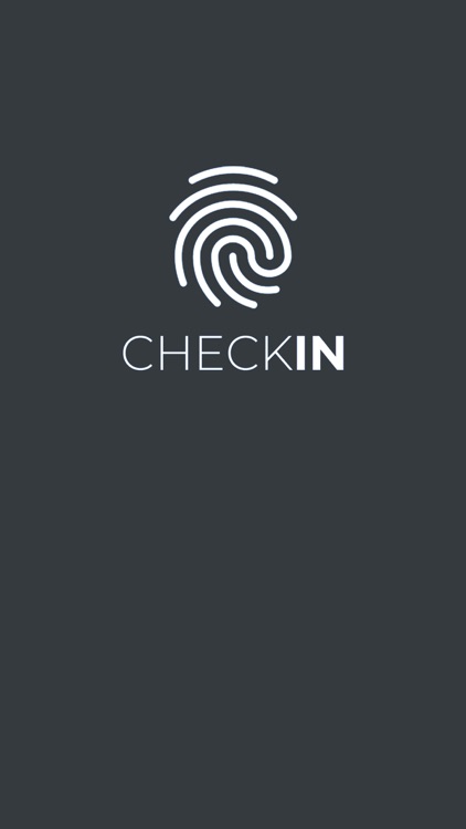 Check in Meetmaps