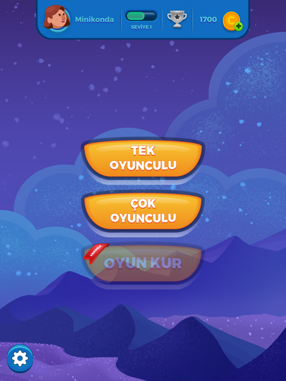 Screenshot #4 pour Word.io