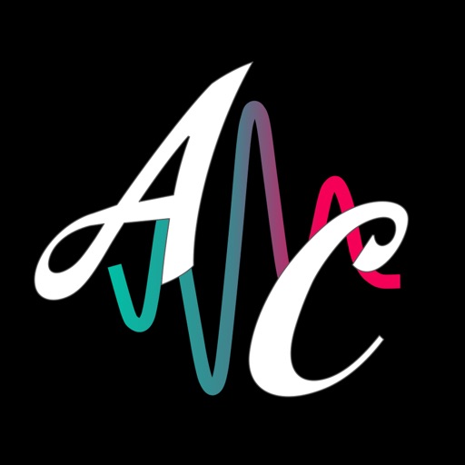 Artist Connection