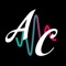 Artist Connect Application is an audio player intended for playback of High-Resolution audio distributed by our partners for approval
