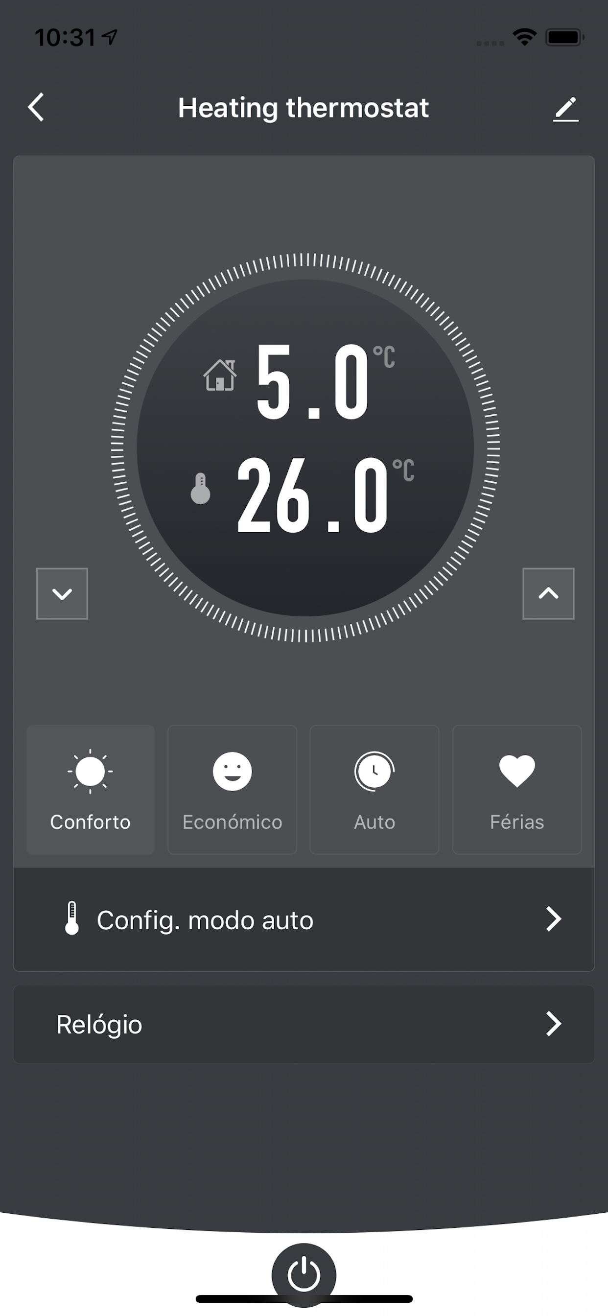 Solius 880-892