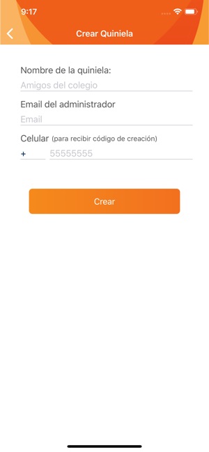 LePegue(圖5)-速報App