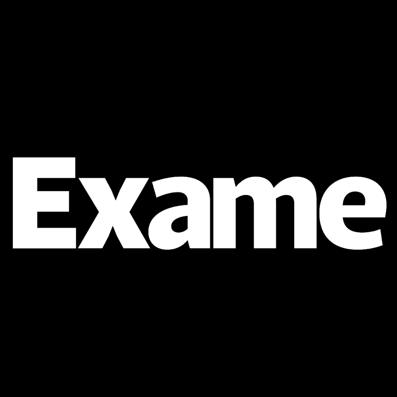 Exame Digital