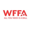 WFFA-World Freestyle Football