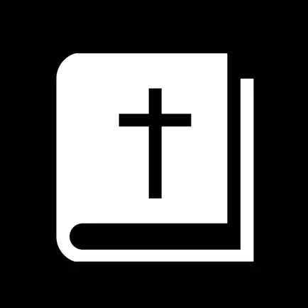 The Berean Bible Church App Читы