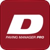 DYNAPAC Paving Manager Pro