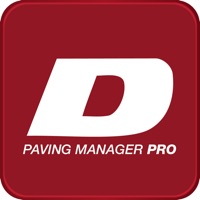 DYNAPAC Paving Manager Pro pour PC