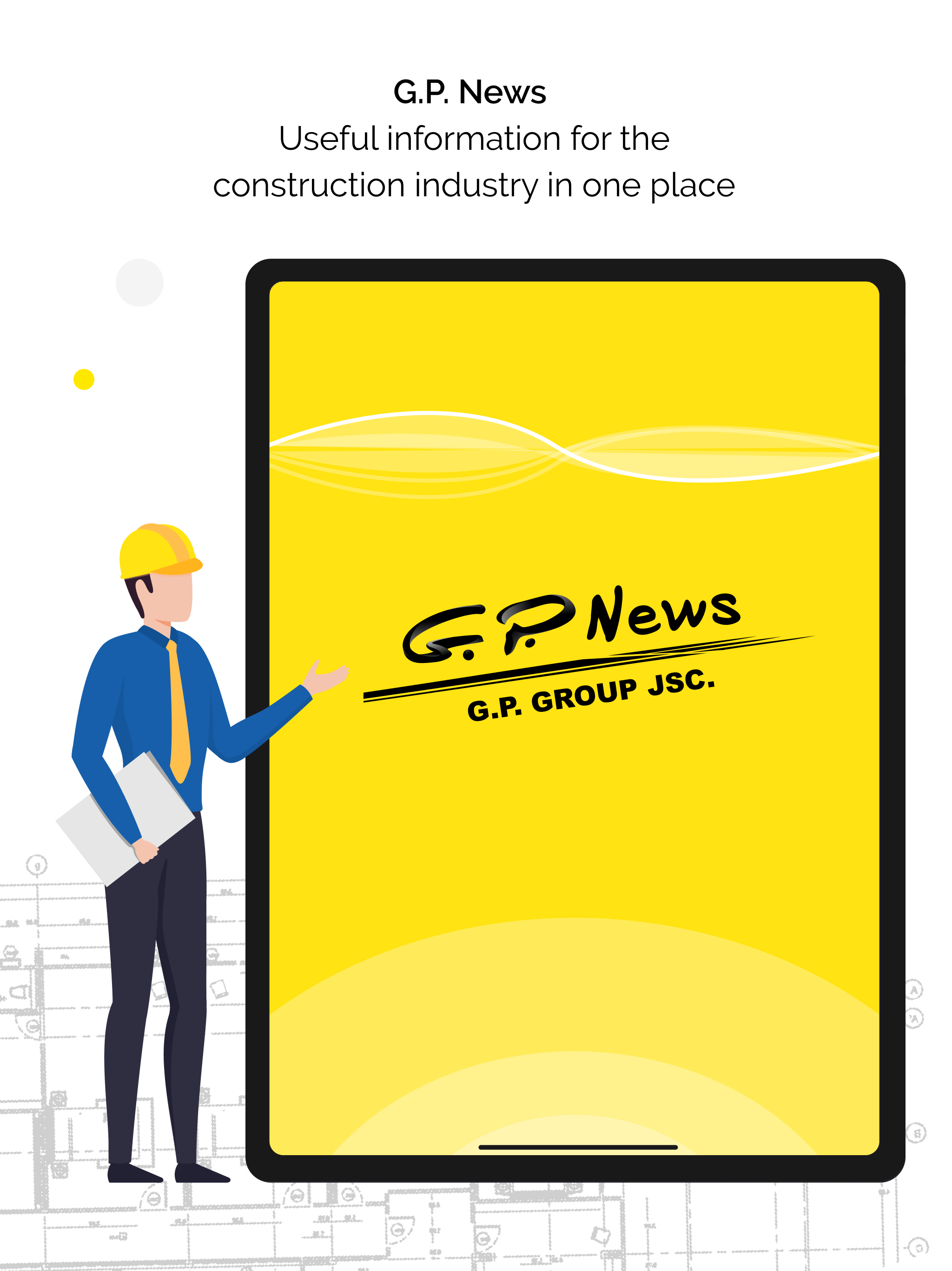 G.P. News screenshot 7