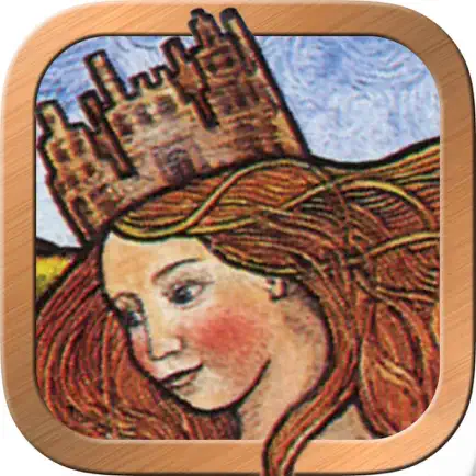 Mythic Tarot Читы
