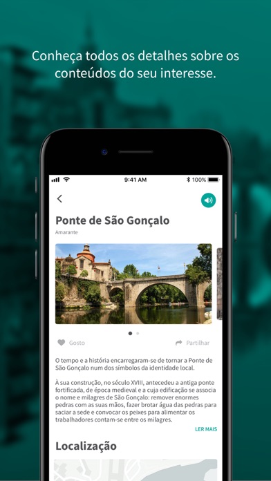 Screenshot #3 pour Amarante